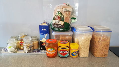 Addies Place Goolwa - Pubs and Clubs 9