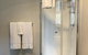 Belmore Cottage - thumb 12