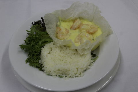 Mannum Motel - Pubs and Clubs 26