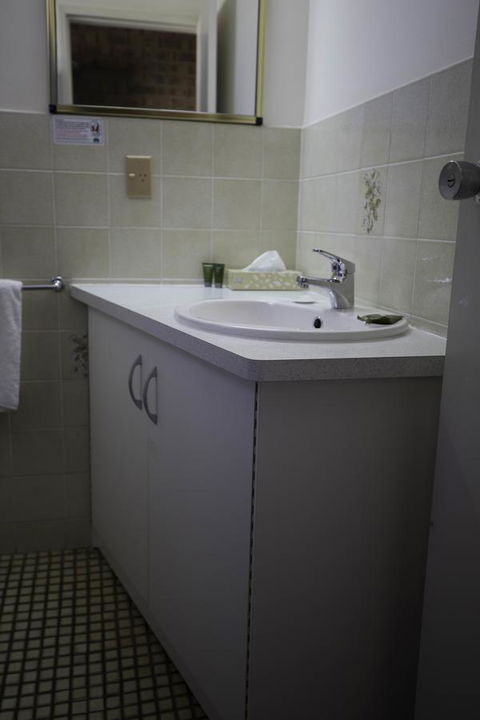 Mannum Motel - Pubs and Clubs 5