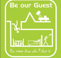 Desert Gum Underground experience - Pubs and Clubs