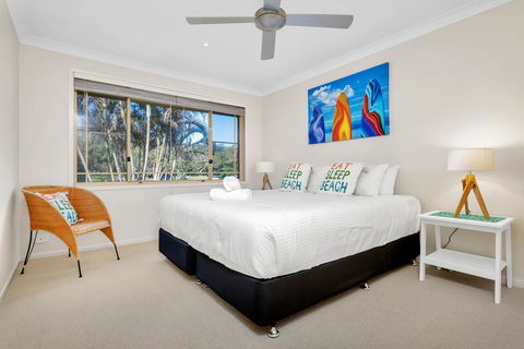 Casuarina 1 - Go Out 6