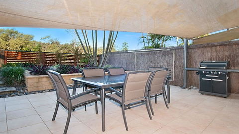 Casuarina 1 - Go Out 10