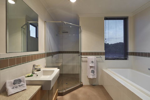 Club Wyndham Dunsborough, Trademark Collection By Wyndham - Pubs and Clubs 39