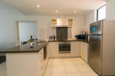 Club Wyndham Dunsborough, Trademark Collection By Wyndham - Pubs and Clubs 43