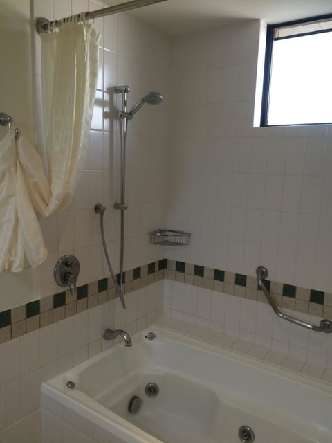 Club Wyndham Dunsborough, Trademark Collection By Wyndham - Pubs and Clubs 9