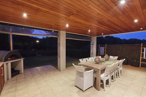 Club Wyndham Dunsborough, Trademark Collection By Wyndham - Pubs and Clubs 27