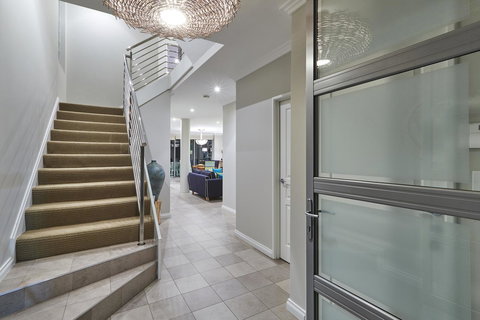 Club Wyndham Dunsborough, Trademark Collection By Wyndham - Pubs and Clubs 40