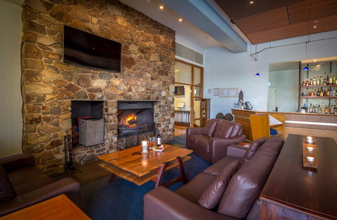 Club Wyndham Dunsborough, Trademark Collection By Wyndham - Pubs and Clubs 19