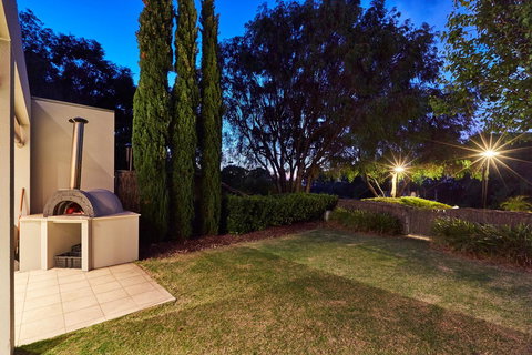 Club Wyndham Dunsborough, Trademark Collection By Wyndham - Pubs and Clubs 36