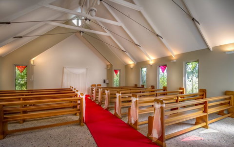 Club Wyndham Dunsborough, Trademark Collection By Wyndham - Pubs and Clubs 18