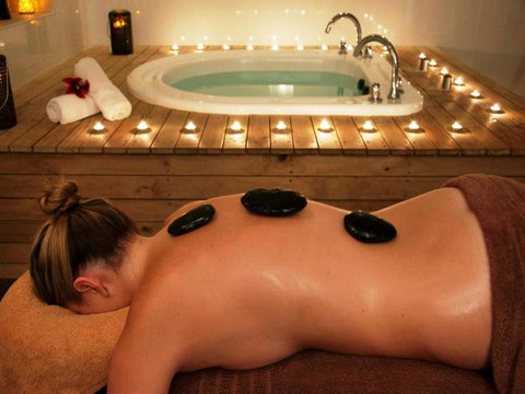 Club Wyndham Dunsborough, Trademark Collection By Wyndham - Pubs and Clubs 12