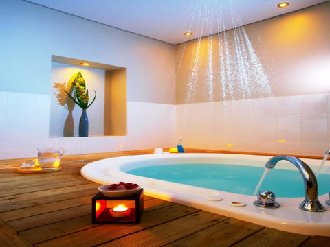 Club Wyndham Dunsborough, Trademark Collection By Wyndham - Pubs and Clubs 13