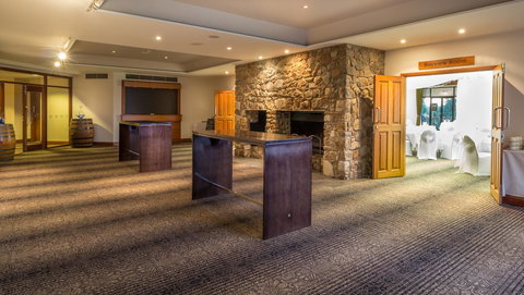 Club Wyndham Dunsborough, Trademark Collection By Wyndham - Pubs and Clubs 21