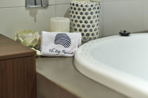 Club Wyndham Dunsborough, Trademark Collection By Wyndham - Pubs and Clubs 38