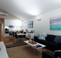 Villa Sedici  Cape Villas Dunsborough - Pubs and Clubs