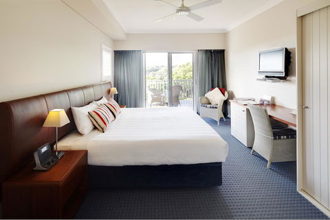 Seashells Yallingup - Pubs and Clubs 29