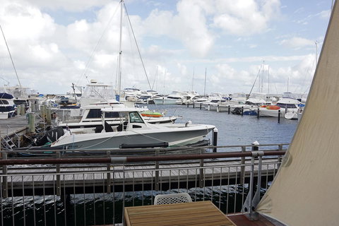 Oceanside 23 - Pubs and Clubs 18