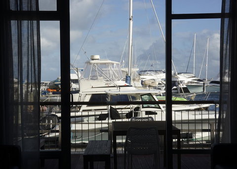 Oceanside 23 - Pubs and Clubs 19