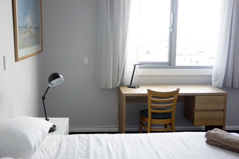 Oceanside 23 - Pubs and Clubs 12