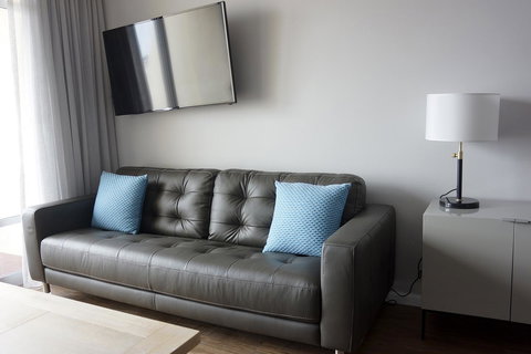 Oceanside 23 - Pubs and Clubs 8