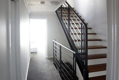 Oceanside 23 - Pubs and Clubs 16