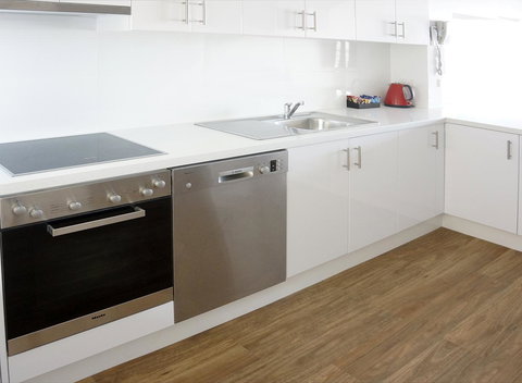 Oceanside 23 - Pubs and Clubs 13