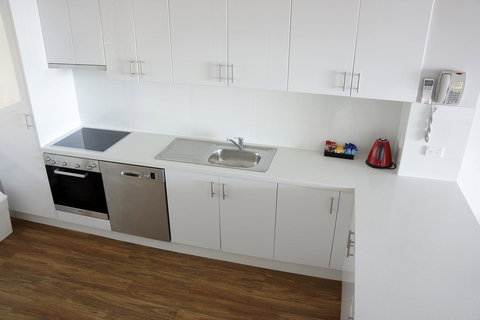 Oceanside 23 - Pubs and Clubs 14