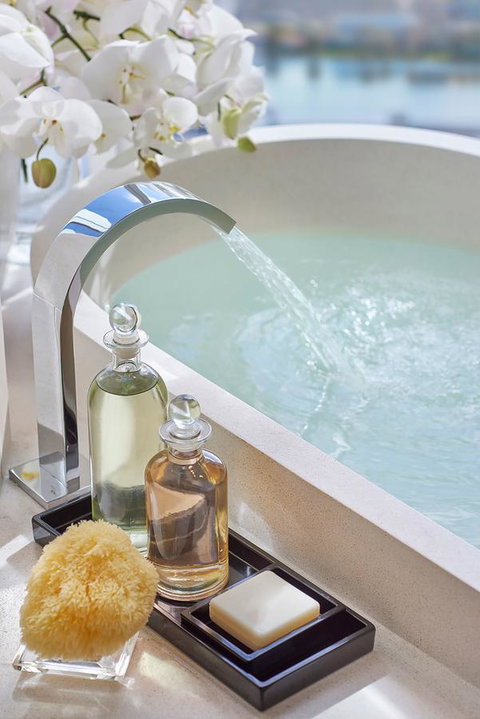 Crown Towers Perth - Pubs and Clubs 27