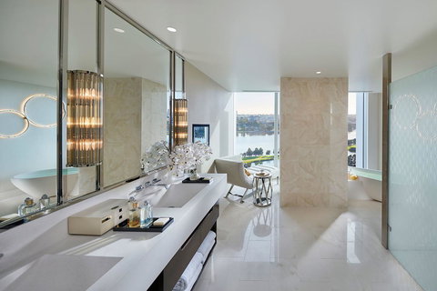 Crown Towers Perth - Pubs and Clubs 26