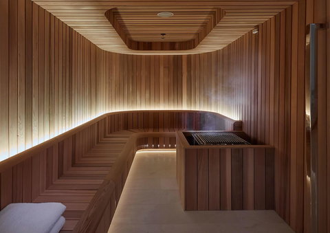 Crown Towers Perth - Pubs and Clubs 14