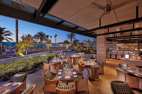 Crown Towers Perth - Pubs and Clubs 6