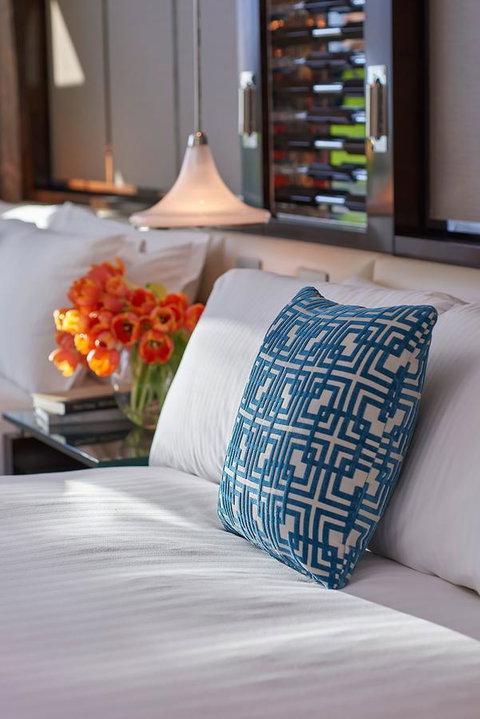 Crown Towers Perth - Pubs and Clubs 28