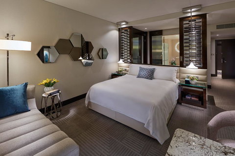 Crown Towers Perth - Pubs and Clubs 16