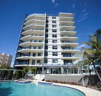 Sevan Apartments Forster - Pubs and Clubs