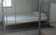 Perth City Backpackers Hostel - Note - Valid Passport Required To Check In - thumb 21