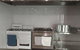 Perth City Backpackers Hostel - Note - Valid Passport Required To Check In - thumb 10