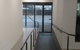 Perth City Backpackers Hostel - Note - Valid Passport Required To Check In - thumb 20