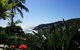 WategosRent - thumb 6
