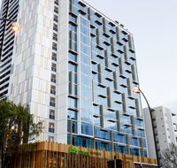 ibis Styles East Perth - Pubs and Clubs