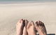 White Sands - thumb 0
