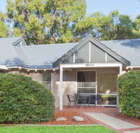Bayview Geographe Resort Busselton - Pubs and Clubs