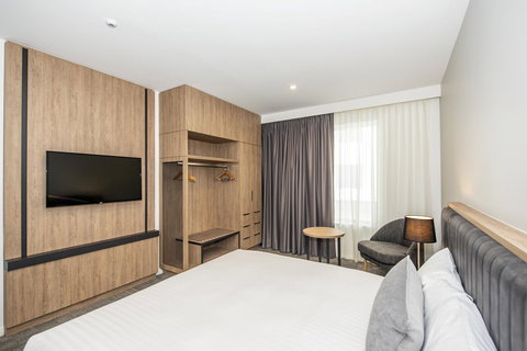 Ingot Hotel Perth, Ascend Hotel Collection - Go Out 15