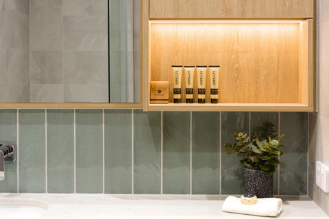 Ingot Hotel Perth, Ascend Hotel Collection - Go Out 10