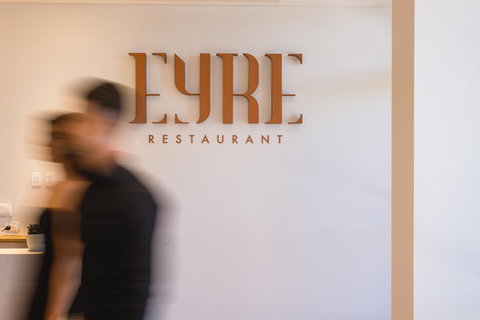 Ingot Hotel Perth, Ascend Hotel Collection - Go Out 21