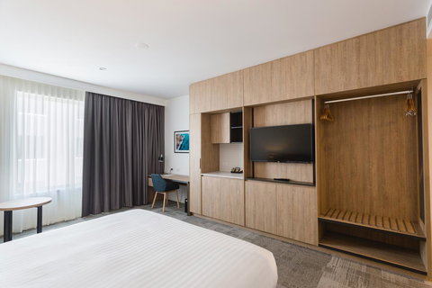 Ingot Hotel Perth, Ascend Hotel Collection - Go Out 22