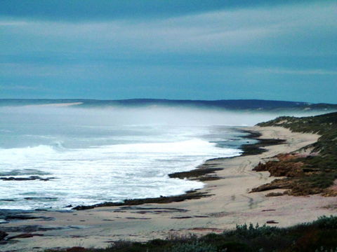 Kanga Cottage - Pubs and Clubs 34