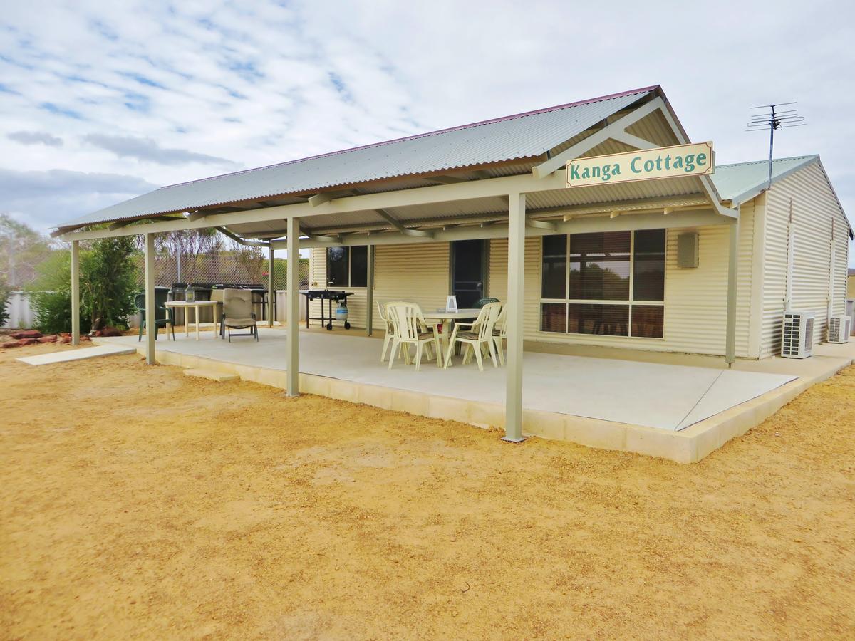 Kalbarri WA Pubs and Clubs