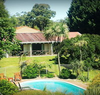 Karri Forest Motel - Pubs and Clubs