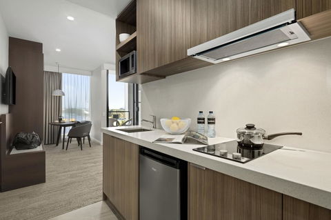 Quest Innaloo - Pubs and Clubs 8